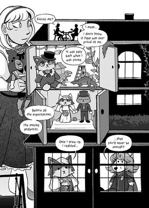 Page 10 Page 10