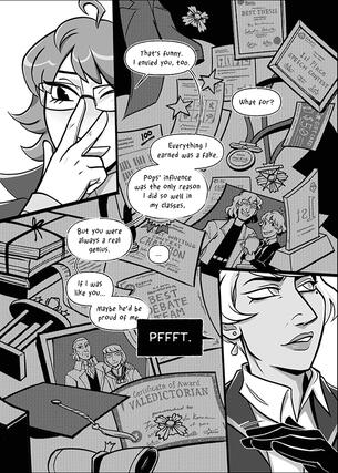 Page 9 Page 9