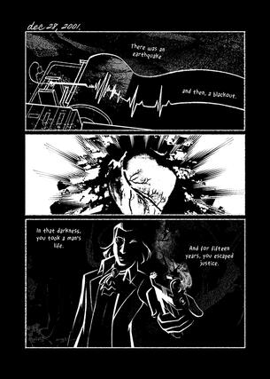 Page 1 Page 1