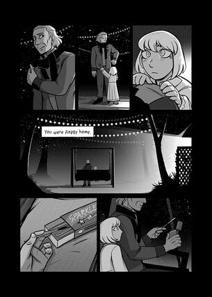 Page 3 Page 3