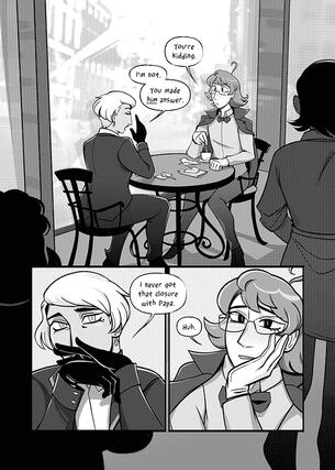 Page 8 Page 8