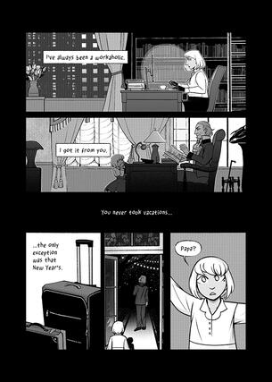 Page 2 Page 2
